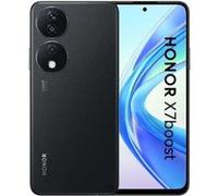 Smartphone Honor 6 noir 6.8 " RAM 6 Go stockage 128 Go noir G