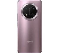 Honor Magic7 Lite 17,2 cm (6.78") Android 14 5G USB Type-C 8 Go 256 Go 6600 mAh Violet
