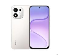 Smartphone HONOR 600 Smart 5G 4Go 128Go Meteor Silver