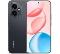 Smartphone 8 noir RAM 8 Go stockage 512 Go