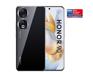 Smartphone Honor 90 512Go 4G Noir Minuit