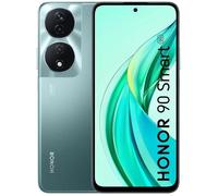 Honor N Series 90 Smart 17,3 cm (6.8") Double SIM Android 13 5G USB Type-C 4 Go 128 Go 5330 mAh Vert