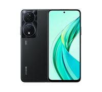 Honor 90 Smart 17,3 cm (6.8") Double SIM Android 13 5G USB Type-C 4 Go 128 Go 5330 mAh Noir
