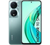 Honor N Series 90 Smart 17,3 cm (6.8") Double SIM Android 13 5G USB Type-C 4 Go 128 Go 5330 mAh Vert