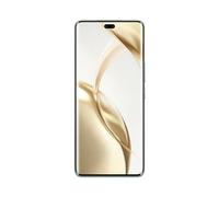Smartphone Honor Honor 200 Pro 5G 6,78" SNAPDRAGON 8 gen 3 12 GB RAM 512 GB Vert