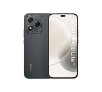 Smartphone - HONOR - Honor 400 Lite 5G - 8 Go RAM - 256 Go - Dual SIM - 108MP