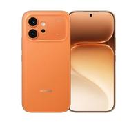 Smartphone - HONOR - Honor 600 - 8 Go RAM - 256 Go - Écran 6,7"" AMOLED