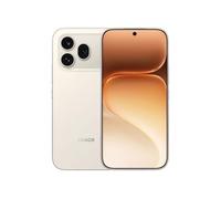 Honor Smartphone 600 Pro 5G – 12 Go de RAM – 512 Go – SuperCharge 100W