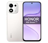 Smartphone - HONOR - HONOR 600 Smart 5G - 256 Go ROM - 4 Go RAM - Batterie 7700 mAh