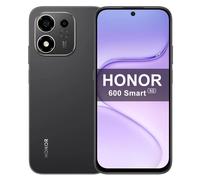 Smartphone - HONOR - HONOR 600 Smart 5G - 256 Go ROM - 7700 mAh - 5G