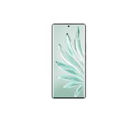 Smartphone - HONOR - Honor 70 - 6,67"" - 128 Go - 5G - Double nano SIM - Vert Émeraude