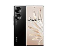 Smartphone - HONOR - Honor 70 Lite - 5G - 128Go - 4Go RAM - Double SIM