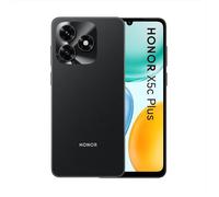Smartphone - HONOR - Honor X5C Plus - 4 Go RAM - 128 Go - Écran 6 74 pouces