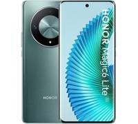 Honor Magic6 Lite 256 Go Vert émeraude