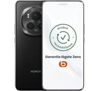 Smartphone HONOR Magic 6 Pro Noir 512Go