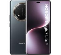 Smartphone HONOR Magic 7 Lite Noir 256Go