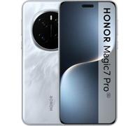 Smartphone HONOR Magic 7 Pro Gris 512Go 5G
