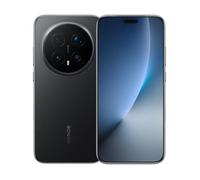 HONOR Magic8 Pro Téléphone portable 5G, caméra de nuit 200 MP AI, caméra selfie 50 MP AI, batterie 6270 mAh, 12 Go de RAM 512 Go, IP68, IP69 et IP69K, résistance à l'eau et à la poussière, double SIM