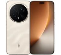 HONOR Magic8 Pro EU Version Mobile Phones Smartphone 5g Snapdragon 8 Elite Gen 5 OLED 6270mAh 200MP Ultra Night Telephoto Camera 16GB+1TB Sunrise Gold