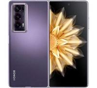 Smartphone Honor Magic V2 5G 16 Go/512 Go Violet Double SIM violet G