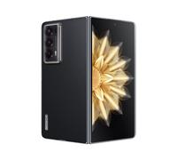 Smartphone Honor Magic V2 7,92" 5G Double nano SIM 512 Go Noir