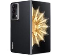 Honor Magic V2 16,3 cm (6.43") Double SIM Android 13 5G USB Type-C 16 Go 512 Go 5000 mAh Noir