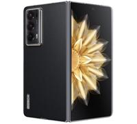 Honor Magic V2 16,3 cm (6.43") Double SIM Android 13 5G USB Type-C 16 Go 512 Go 5000 mAh Noir