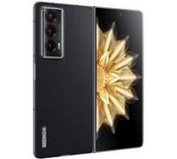 Honor Magic V2 5G 16 Go/512 Go Noir (Black) Double SIM noir C