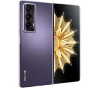 Smartphone Honor Magic V2 violet 6.43 " RAM 16 Go stockage 512 Go violet