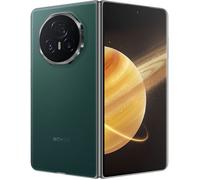 Honor Magic V3 512 Go Vert