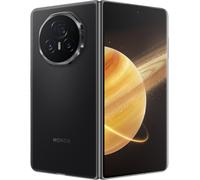Honor Magic V3 16,3 cm (6.43") Double SIM 5G USB Type-C 12 Go 512 Go 5150 mAh Noir