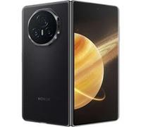 Honor Magic V3 16,3 cm (6.43") Double SIM 5G USB Type-C 12 Go 512 Go 5150 mAh Noir
