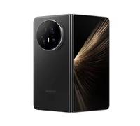 Smartphone Honor Magic V5 16 Go/512 Go - Double NanoSim 5G - Écran LTPO OLED 7,95 pouces - Global Version Black