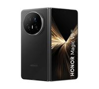 Smartphone - HONOR - Magic V5 - 16 Go RAM - 512 Go - 5G - Écran OLED 7,9 pouces