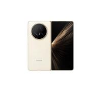 Smartphone Honor Magic V5 5G - 512 Go - Blanc