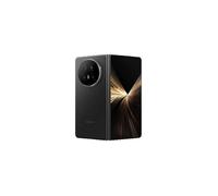 Smartphone Honor Magic V5 5G - 512 Go - Noir