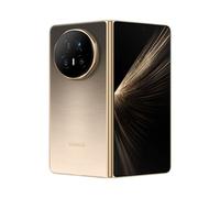 Smartphone Honor Magic V5 6,43" 5G Double Nano SIM 512 Go Dawn Gold