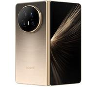 Smartphone Honor Magic V5 6,43" 5G Double Nano SIM 512 Go Dawn Gold Dawn gold B