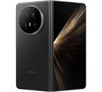 Honor Smartphone Magic V5 6,43" 5G Double Nano SIM 512 Go Noir B