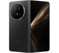 Smartphone HONOR Magic V5 Noir 512Go