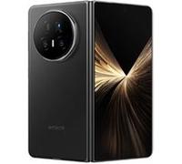 Magic V5 Noir 16/512GB