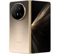 Smartphone HONOR Magic V5 Or 512Go
