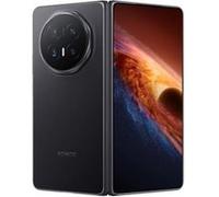 Honor Magic V6 16+512GB 6.43" 5G Black DS ITA