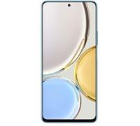 Téléphone portable Honor Magic 4 Lite 5G 6 Go + 128 Go Titanium Silver sans abonnement Argent