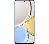 Honor Magic 4 Lite 5G 17,3 cm (6.81") Double SIM Android 11 USB Type-C 8 Go 128 Go 4800 mAh Bleu