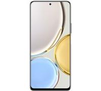 HONOR MAGIC 4 LITE 5G 128 Go Noir