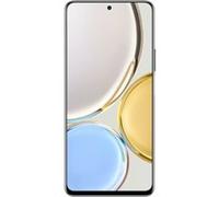 Honor Magic4 Lite 4G 17,3 cm (6.81") Android 11 USB Type-C 6 Go 128 Go 4800 mAh Noir