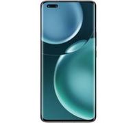 Honor Magic4 Pro 17,3 cm (6.81") Double SIM Android 12 5G USB Type-C 8 Go 256 Go 4500 mAh Noir