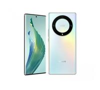 Smartphone - HONOR - Magic5 Lite - 8Go RAM - 256Go Stockage - 5G NR - Argent