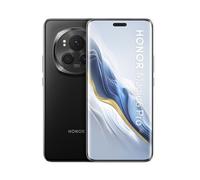 Smartphone Honor Magic6 Pro 6,8" 5G Double nano SIM 512 Go Noir